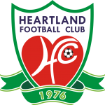 Heartland_F.C._logo.svg