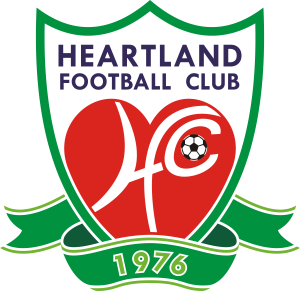 Heartland_F.C._logo.svg