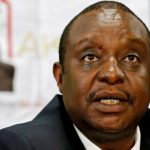 Henry Rotich,