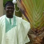 Hon-Ropo-Asala