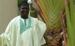 Hon-Ropo-Asala