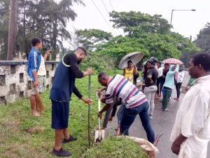 IMG-20190727-WA0022 (1)