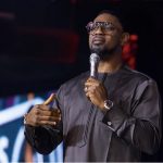 Fatoyinbo