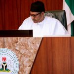 Presidency suspends controversial RUGA plan – source
