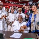 AfCFTA agreement: Nigeria must reap maximum benefits – Governors