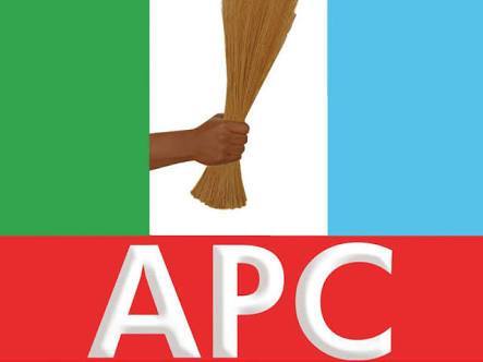 Bayelsa governorship election: Primaries divide APC