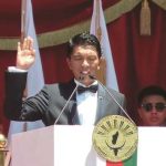 Andry Rajoelina