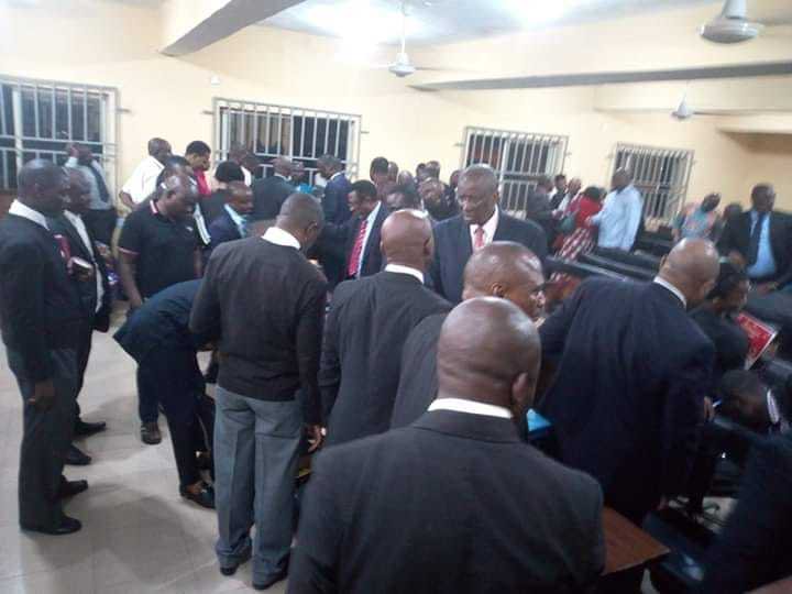 Election tribunal rejects Jime’s card reader report