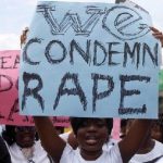 Police arrest pedophile rapist, homosexuals, drug peddlers in Sokoto