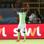 AFCON: Nigeria wins 3rd place, defeats Tunisia 1-0