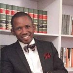 Kayode Ajulo