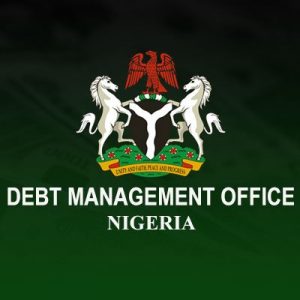 FG’s N145 billion July bond oversubscribed, says DMO