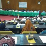 Borno NUJ holds triennial conference