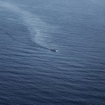 Scores drown in shipwreck off Libyan coast