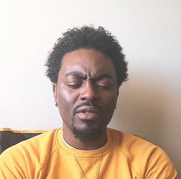 Tayo Faniran