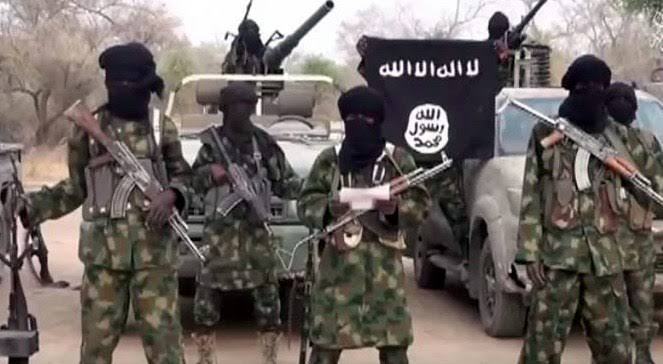 Suspected Islamists kill at least 30 in North East – source
