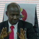 Ibrahim-Magu-e1504111406619