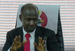 Ibrahim-Magu-e1504111406619