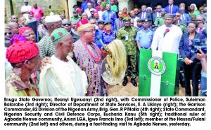 Ifeanyi