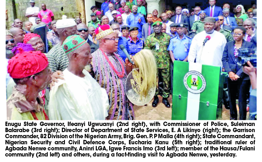 Ifeanyi