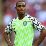 Ighalo1