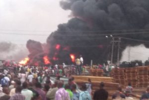Ijegun-fire-1