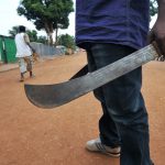 Illustration-Man-with-machete