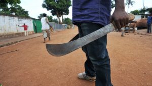 Illustration-Man-with-machete