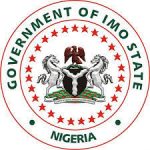 Imo Government