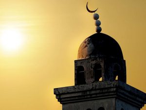 Islam_SI