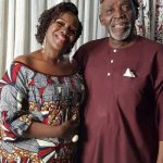 JOke-and-Olu-Jacobs