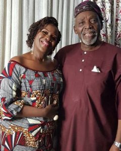 JOke-and-Olu-Jacobs
