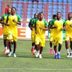 Kano Pillars