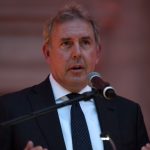Capitol File 2017 WHCD Welcome Reception