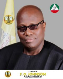 LATE-PENGASSAN-PRESIDENT-294×367