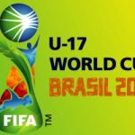 brazil-2019-1140-350×250