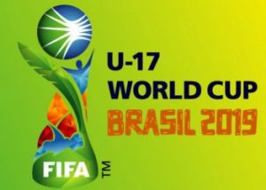 brazil-2019-1140-350×250