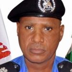 Lagos-State-Commissioner-of-Police-Mr-Zubairu-Muazu