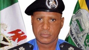 Lagos-State-Commissioner-of-Police-Mr-Zubairu-Muazu