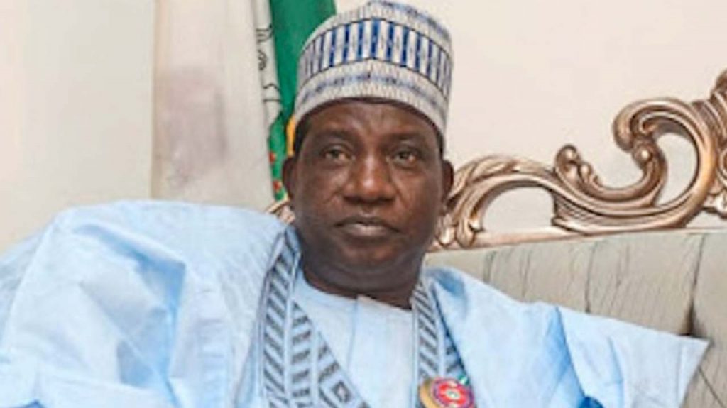 Lalong-1