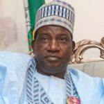 Lalong-1