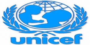 UNICEFF-Big