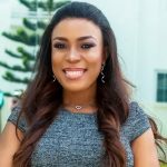 Linda Ikeji
