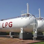 Liquefied-Petroleum-Gas-LPG-.jpg_350x350