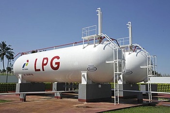 Liquefied-Petroleum-Gas-LPG-.jpg_350x350