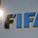 Logo-of-FIFA