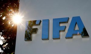 Logo-of-FIFA