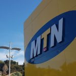 MTN-1