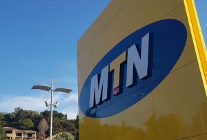 MTN-1