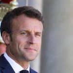 Macron